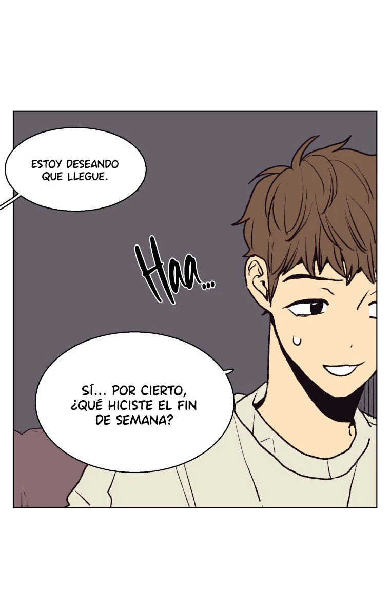 Página 59