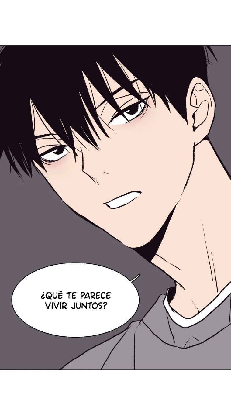 Página 68