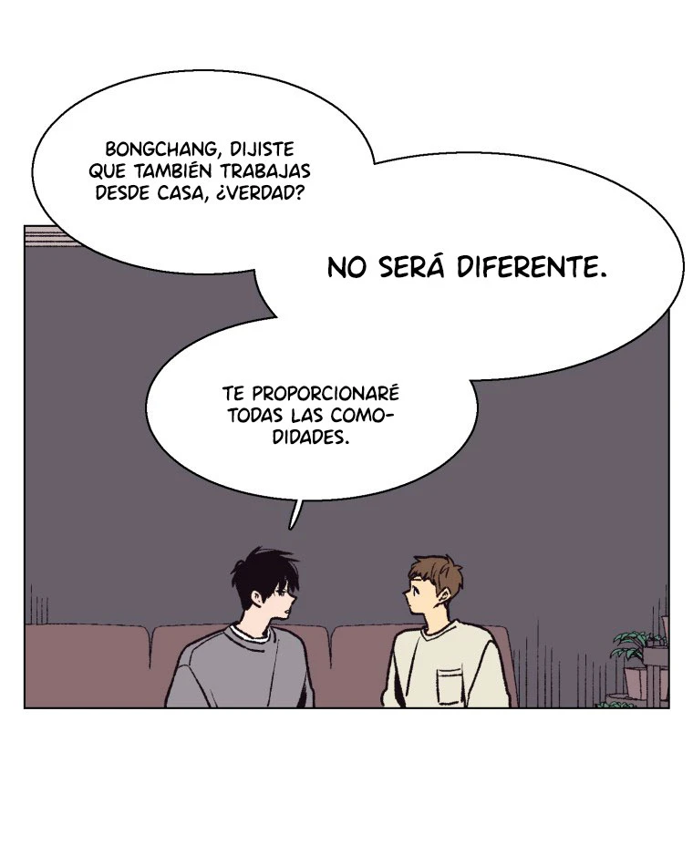 Página 29