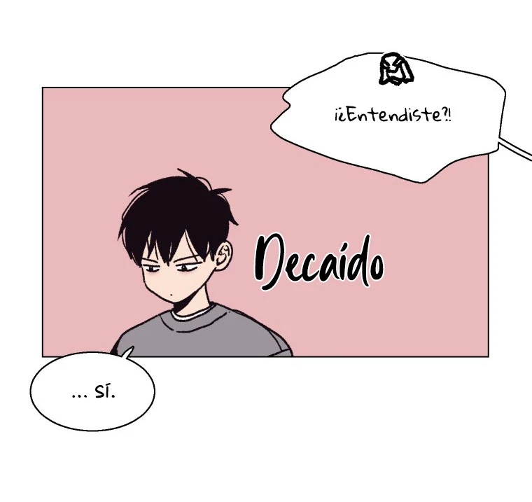 Página 45