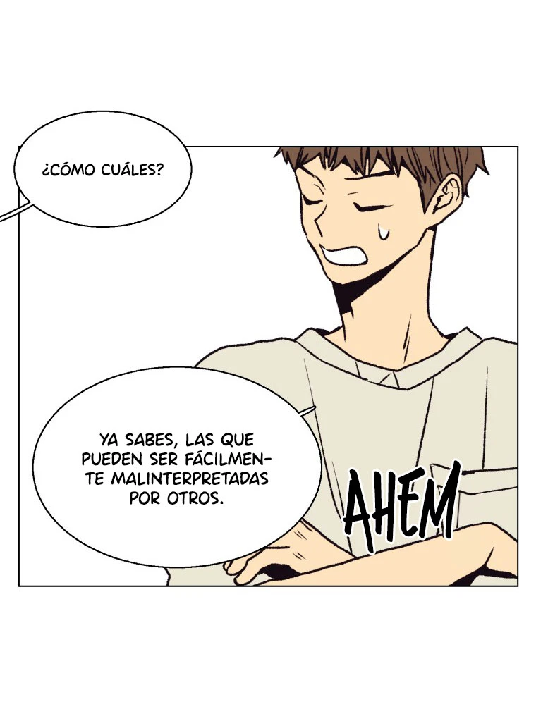 Página 49