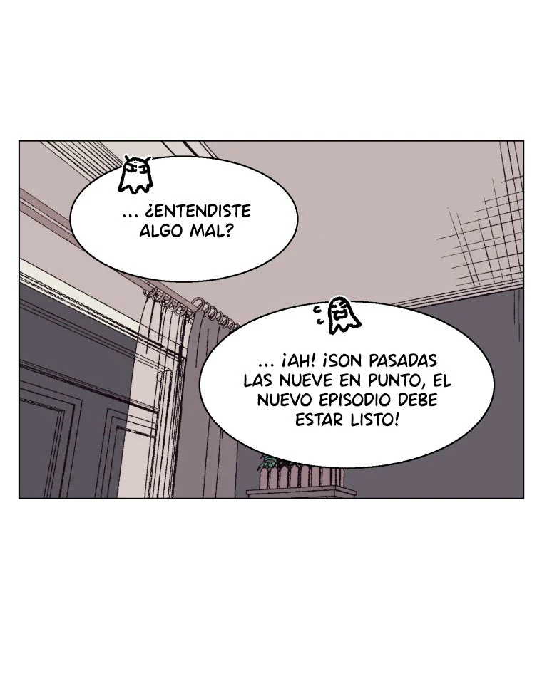 Página 51