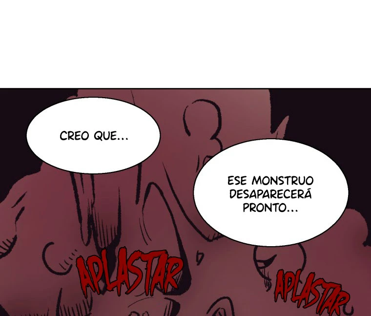 Página 58