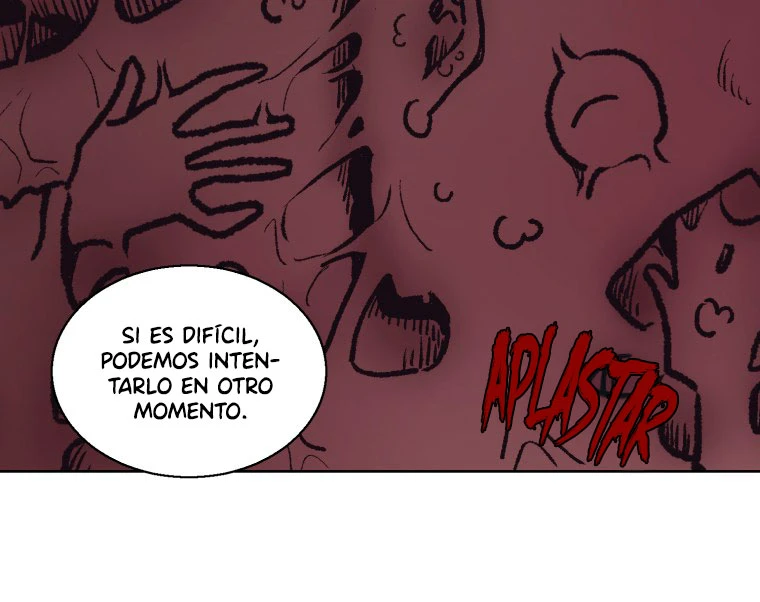Página 59