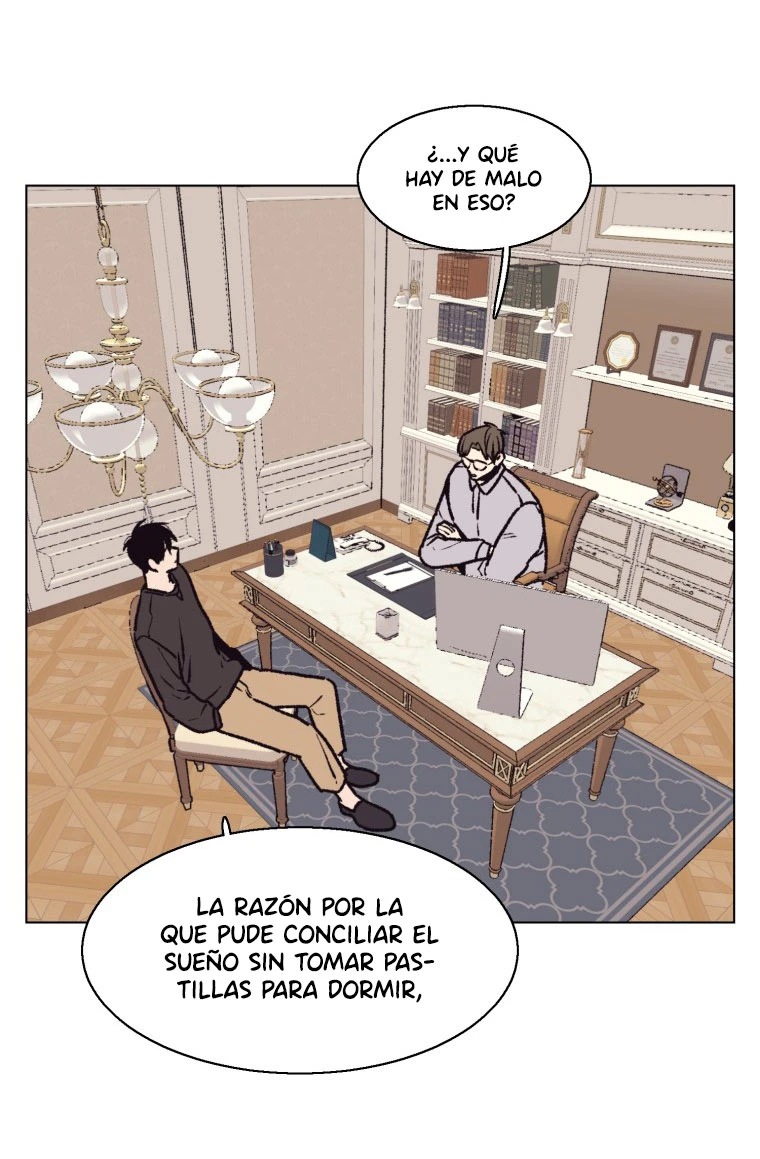Página 32