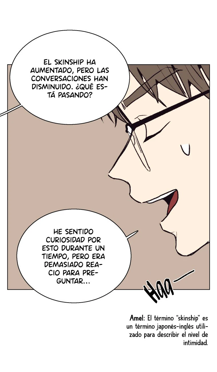 Página 39