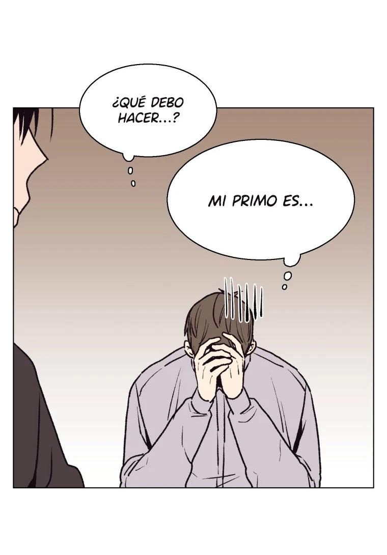 Página 46