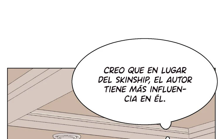 Página 53