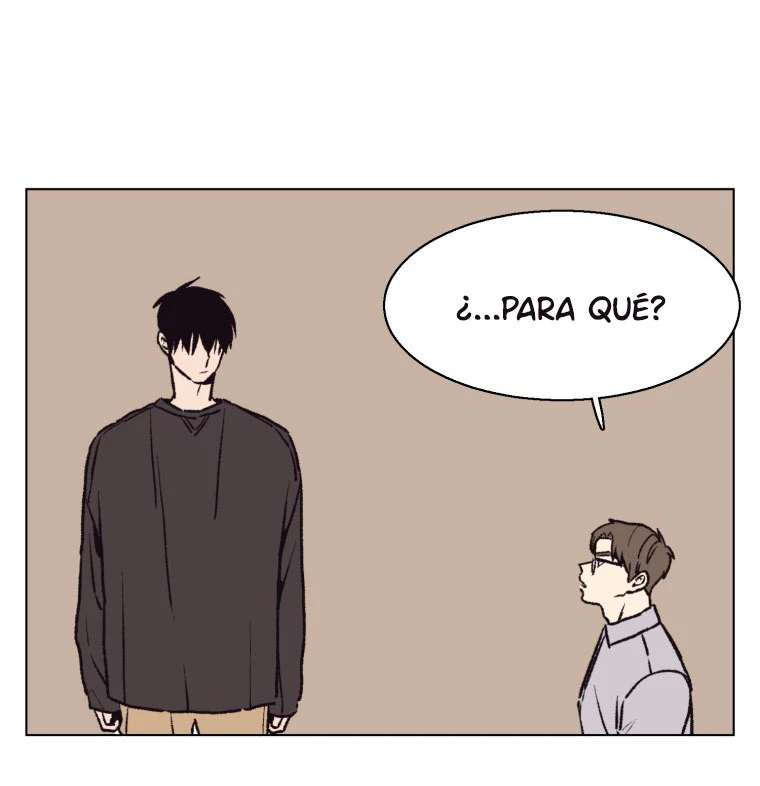 Página 59