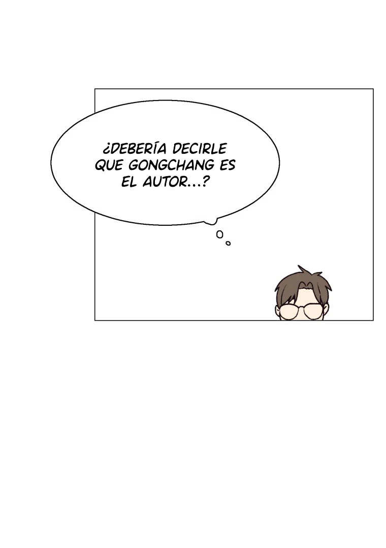 Página 62