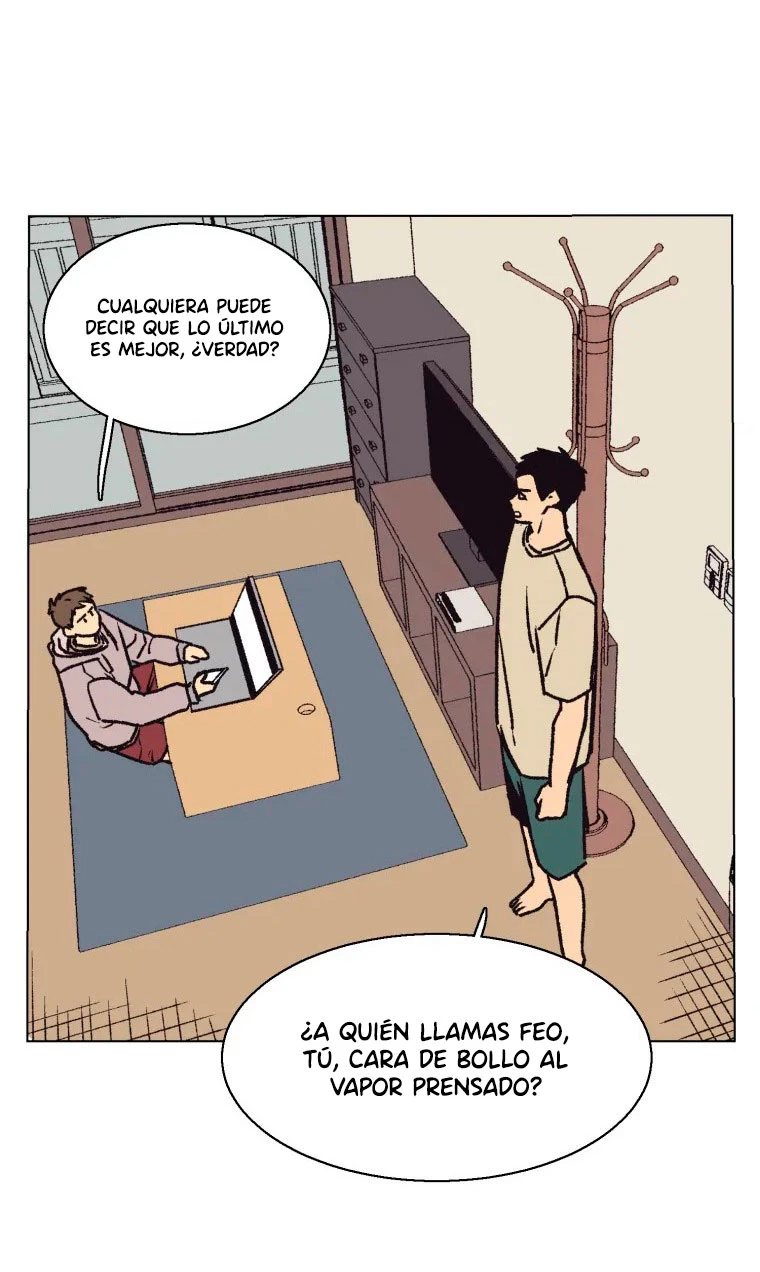 Página 25