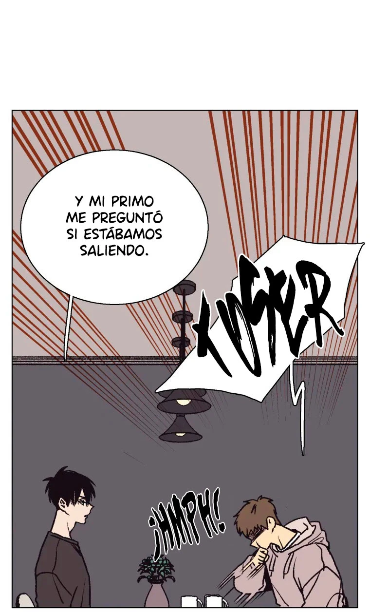 Página 37