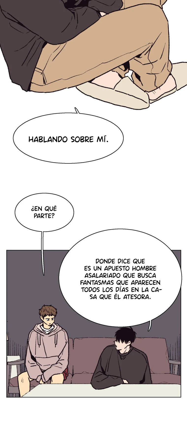 Página 18