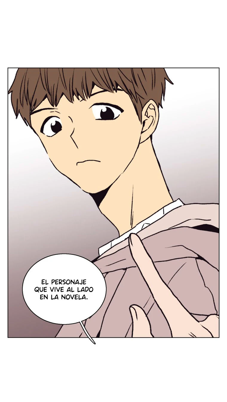 Página 26