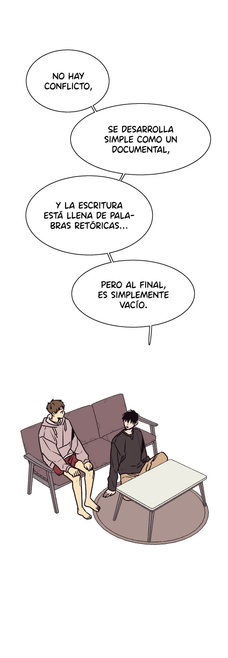 Página 32
