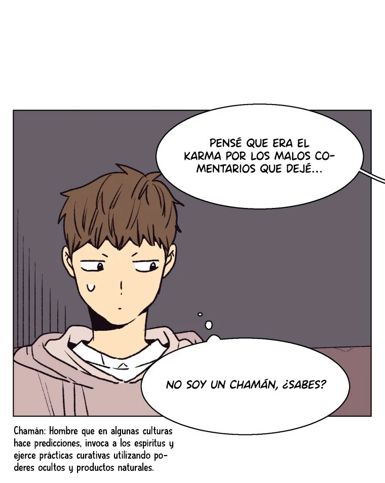 Página 36