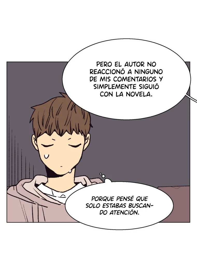 Página 37
