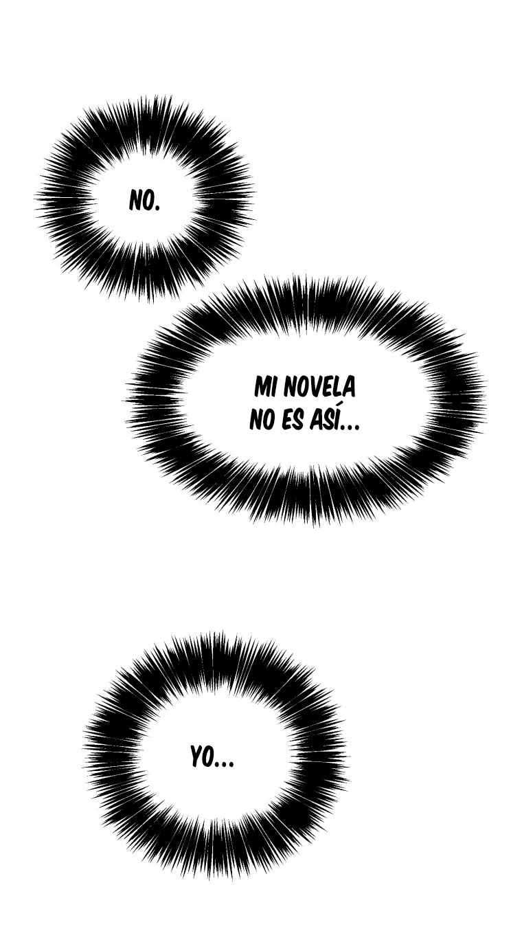 Página 43