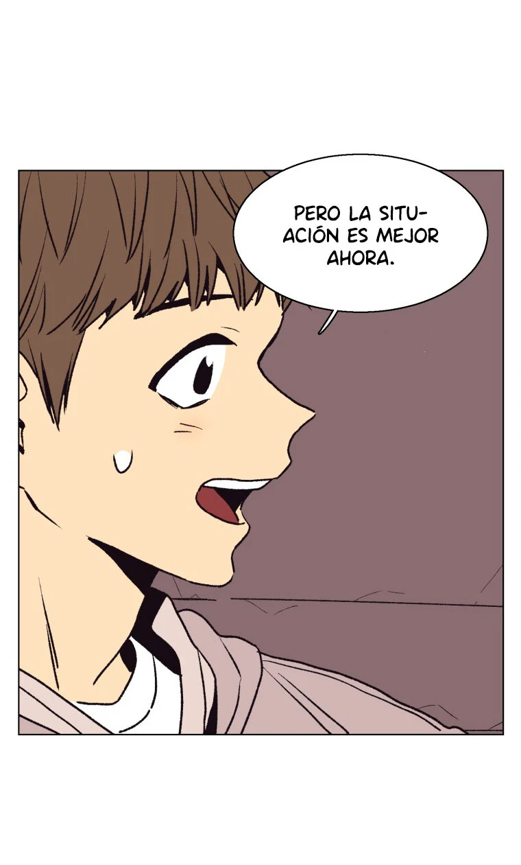 Página 47