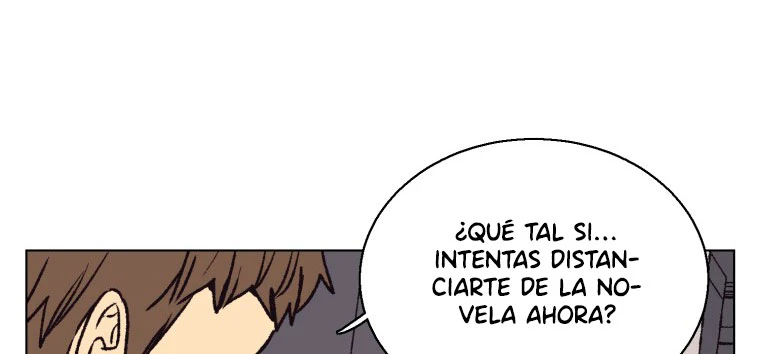 Página 49