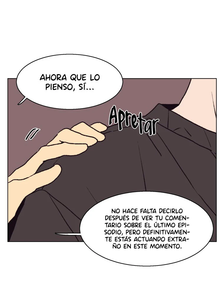 Página 51