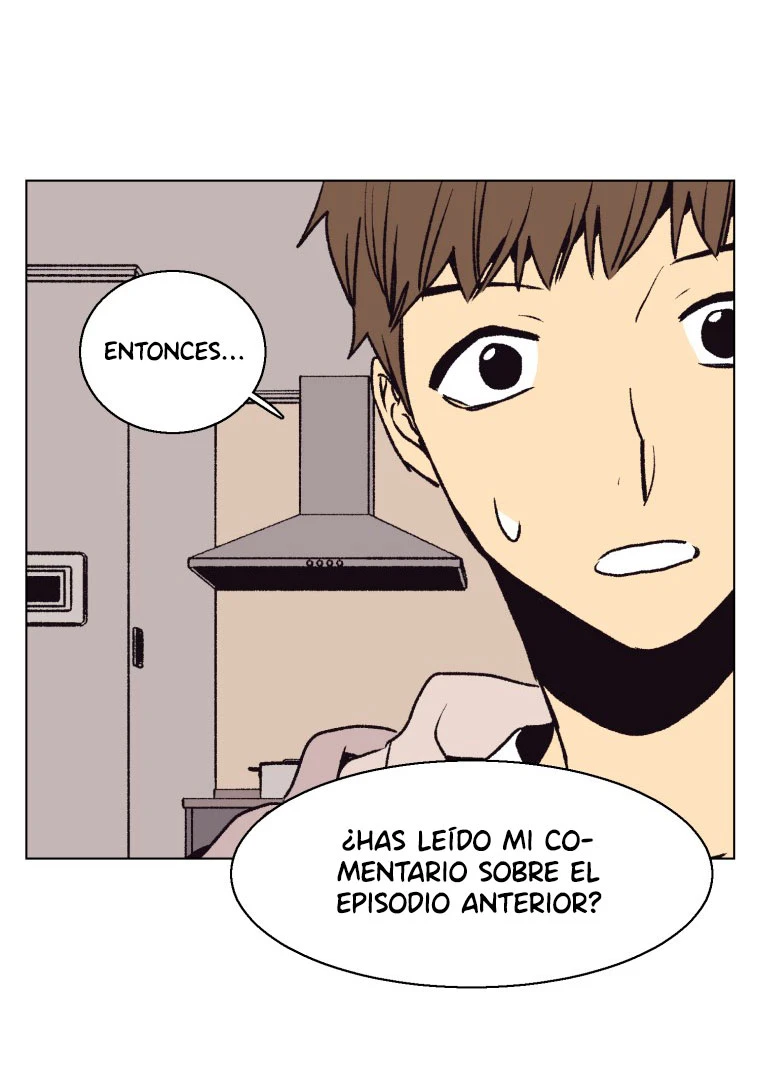 Página 57