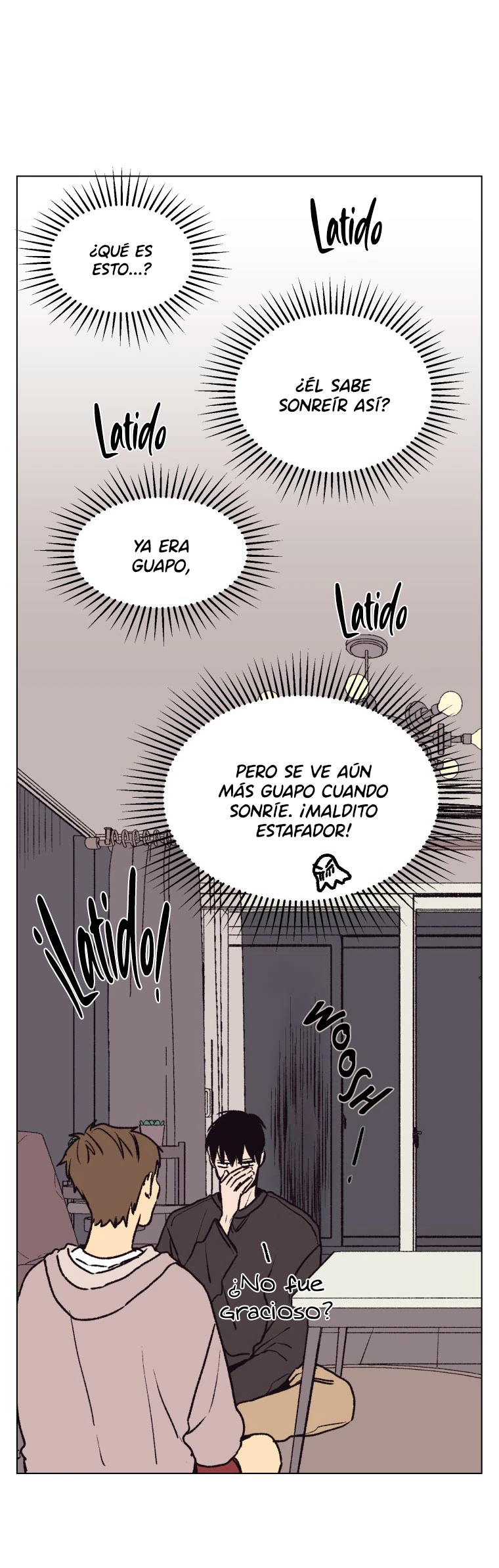 Página 26
