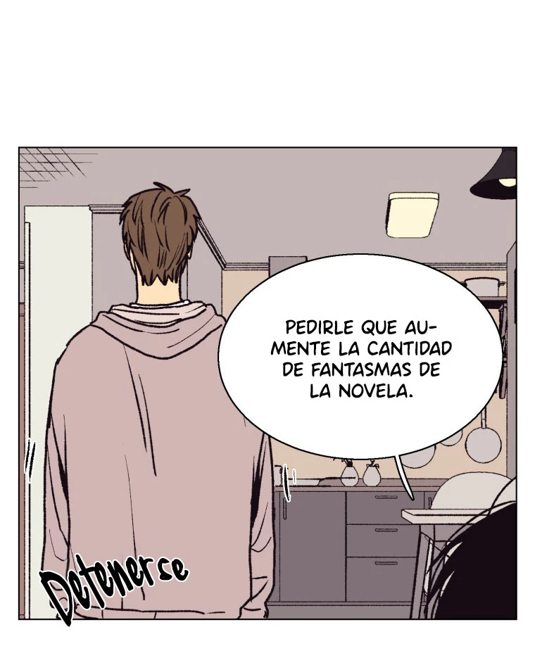 Página 48