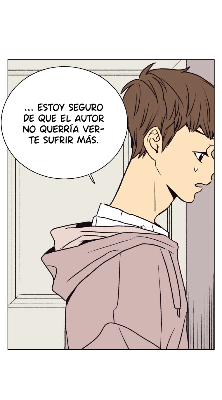 Página 52