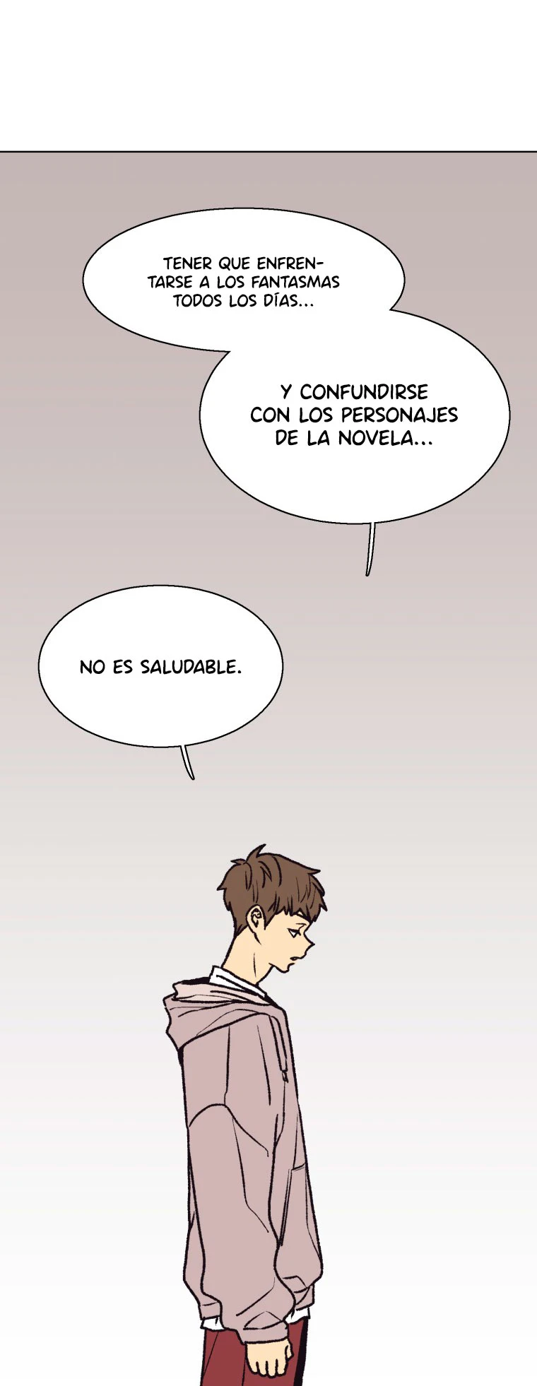 Página 53