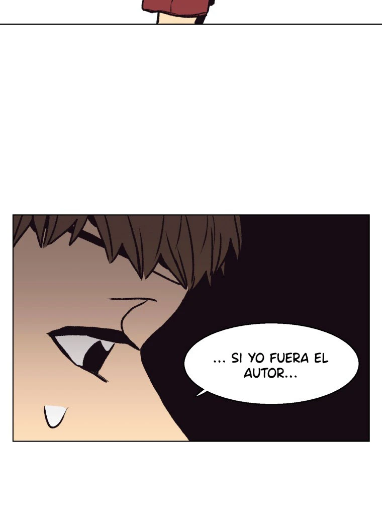 Página 54