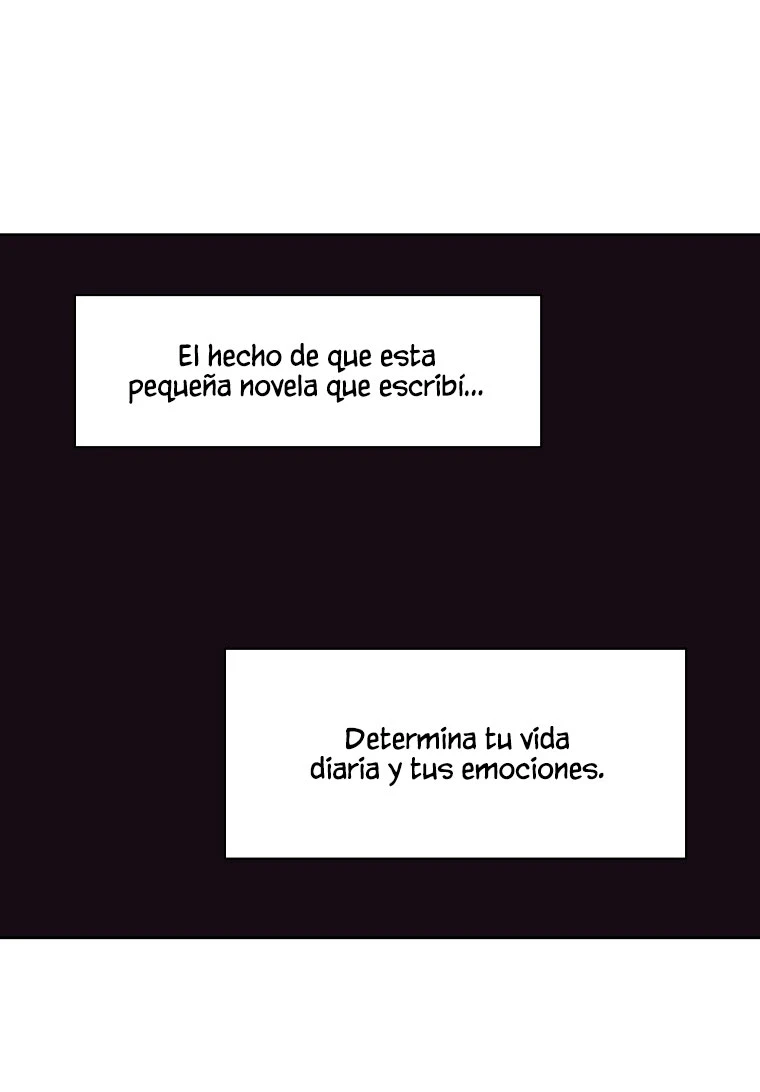 Página 57