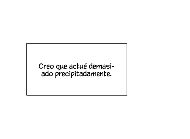 Página 61
