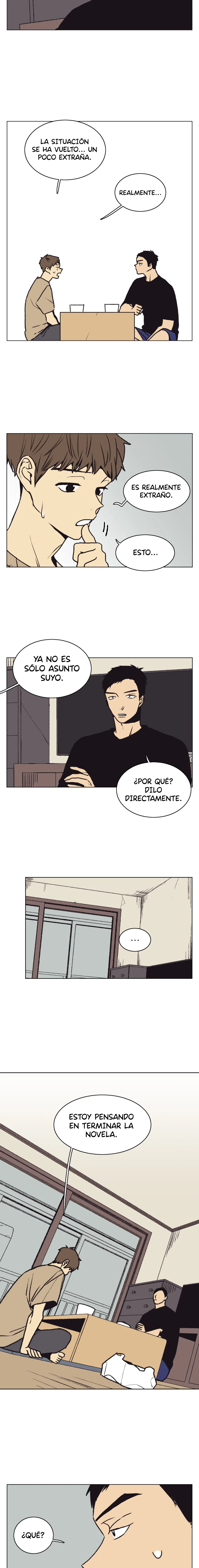 Página 8