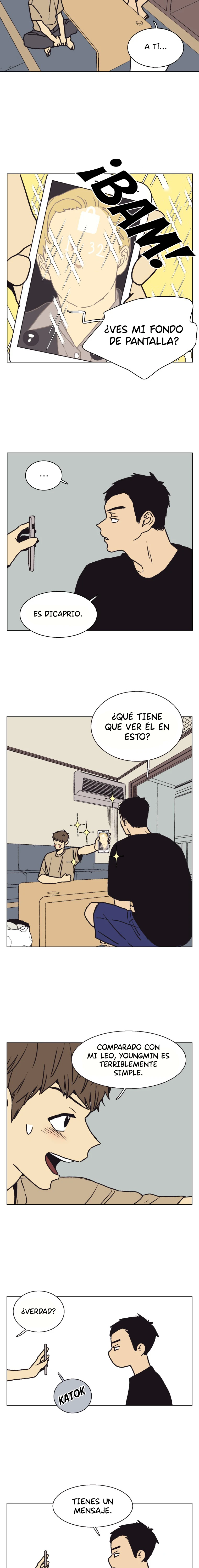 Página 13