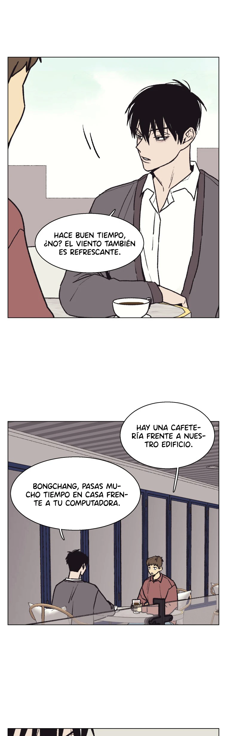 Página 8