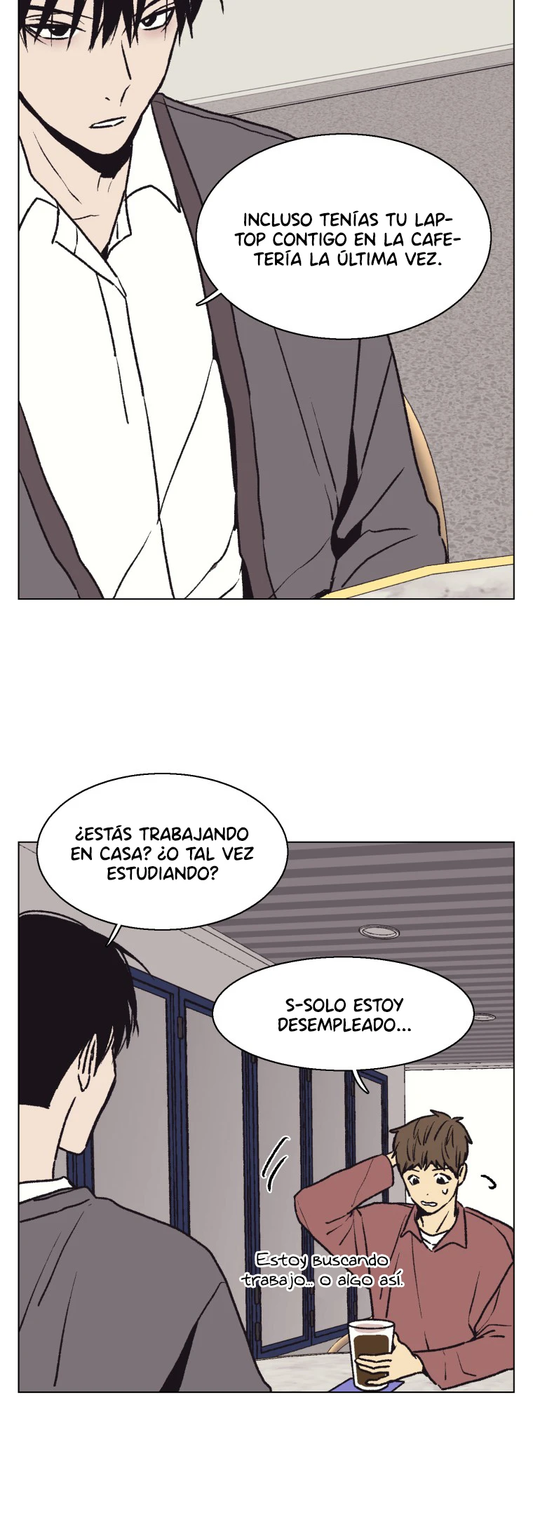 Página 9