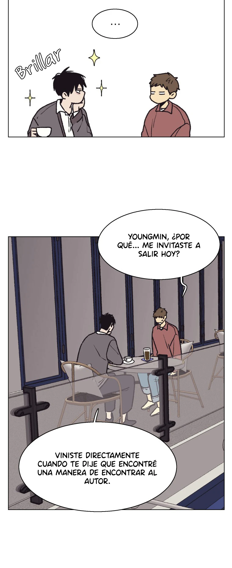 Página 15