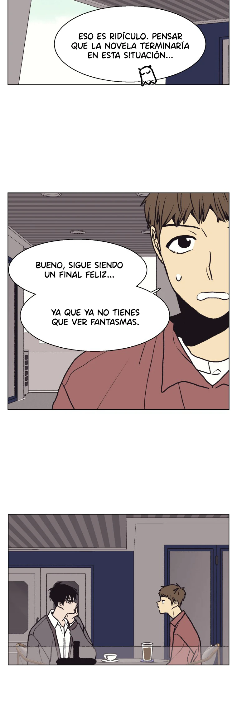 Página 18
