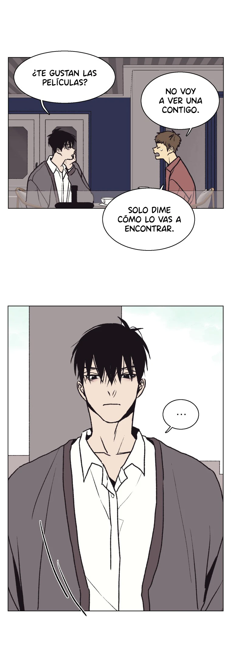 Página 19