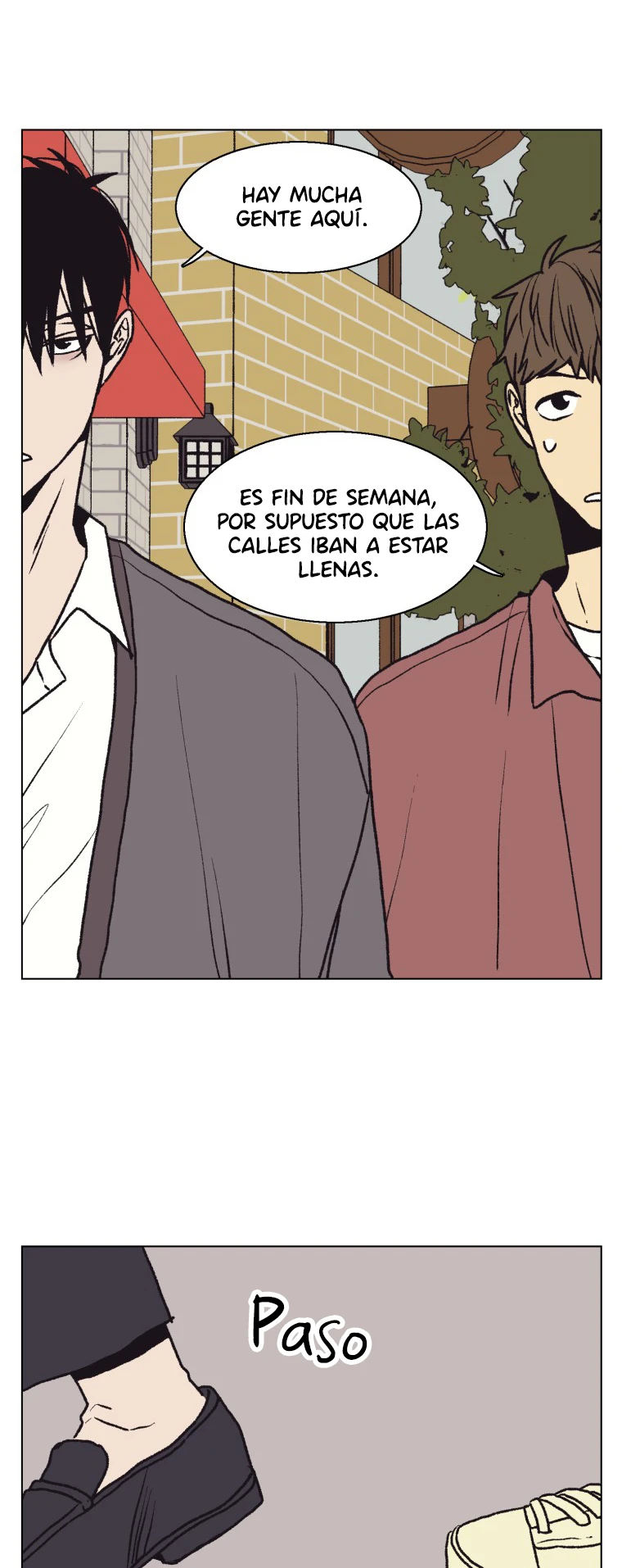 Página 23