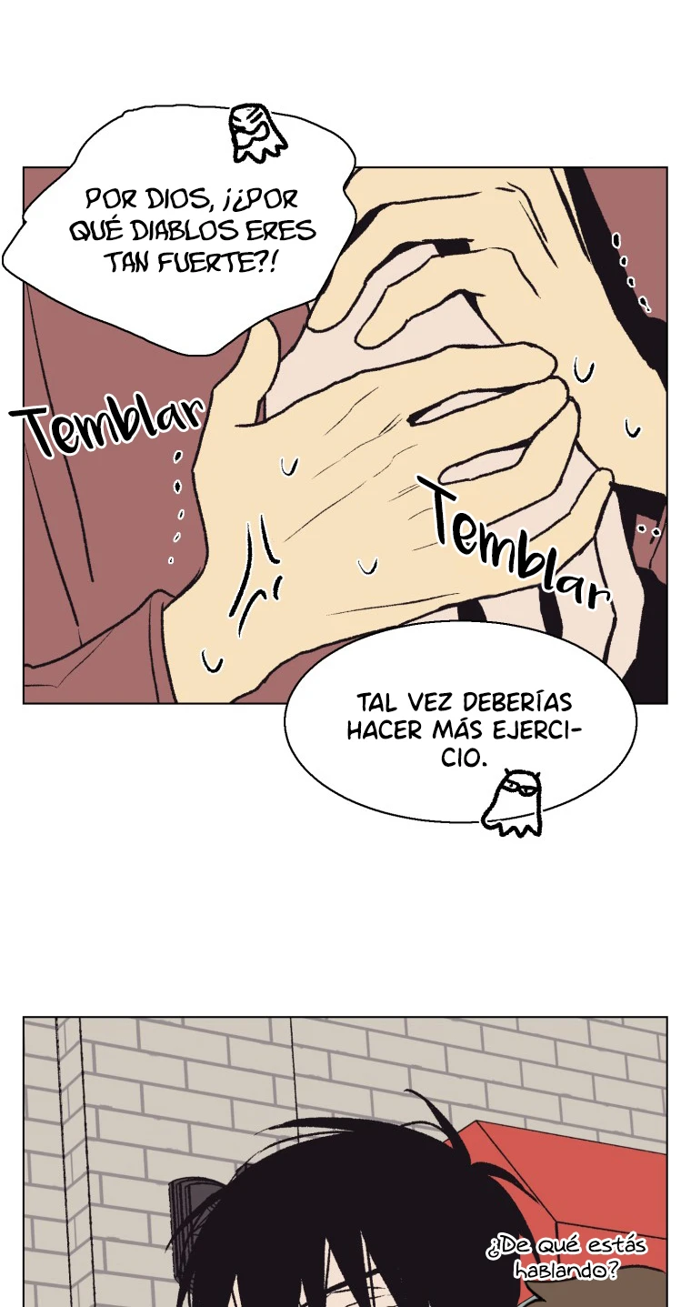 Página 29