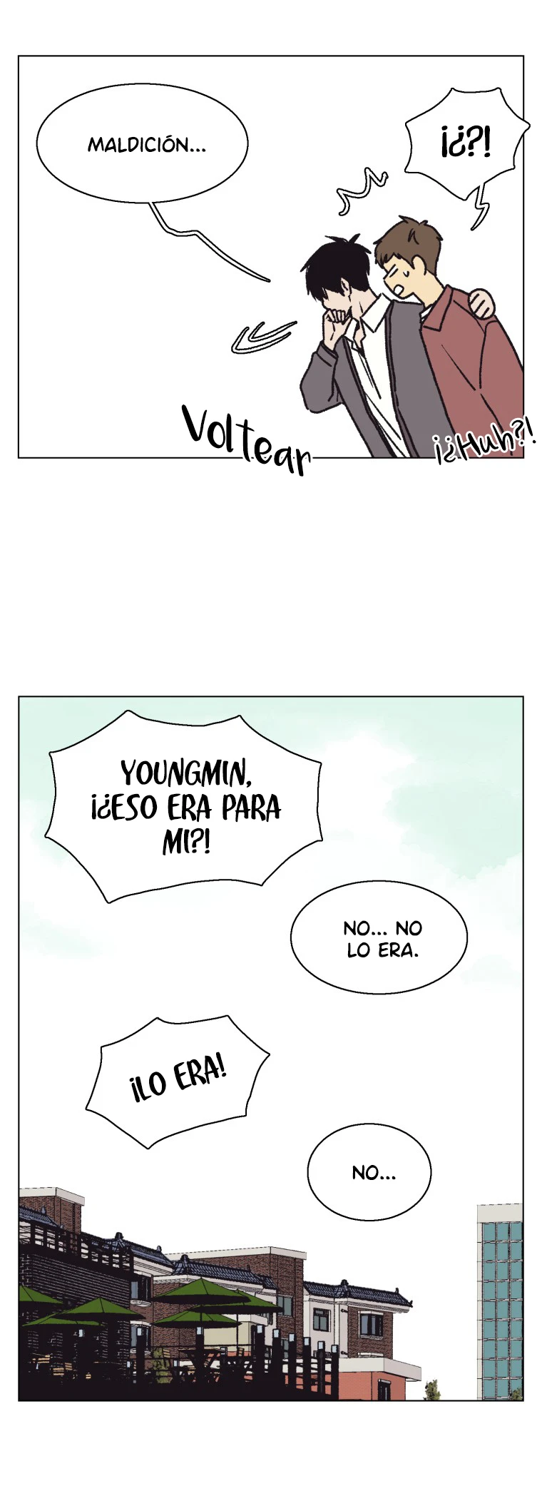 Página 33