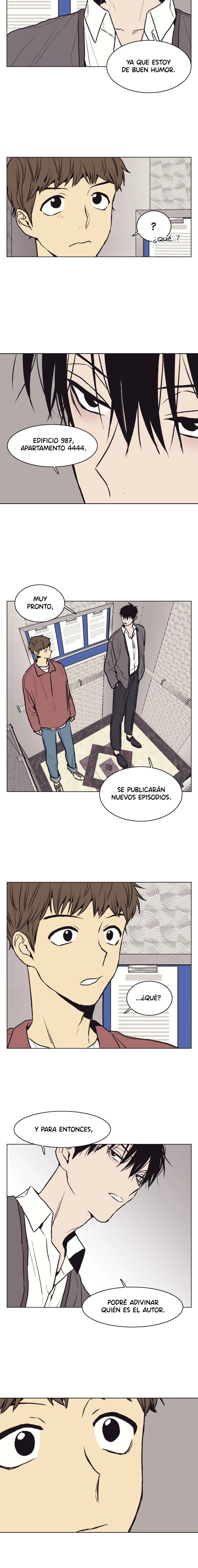 Página 15
