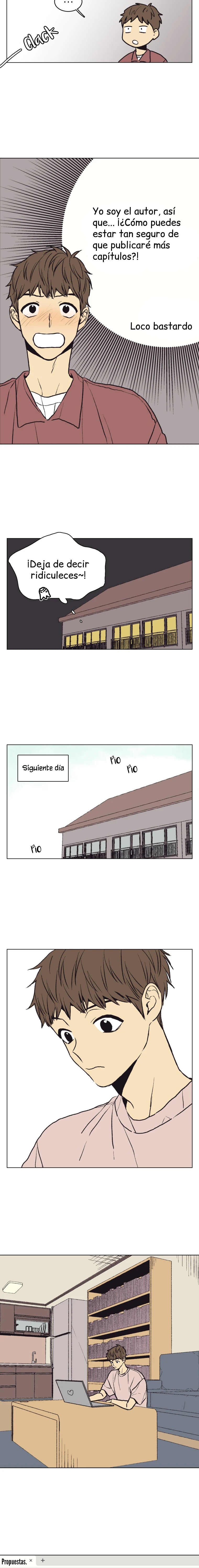 Página 17
