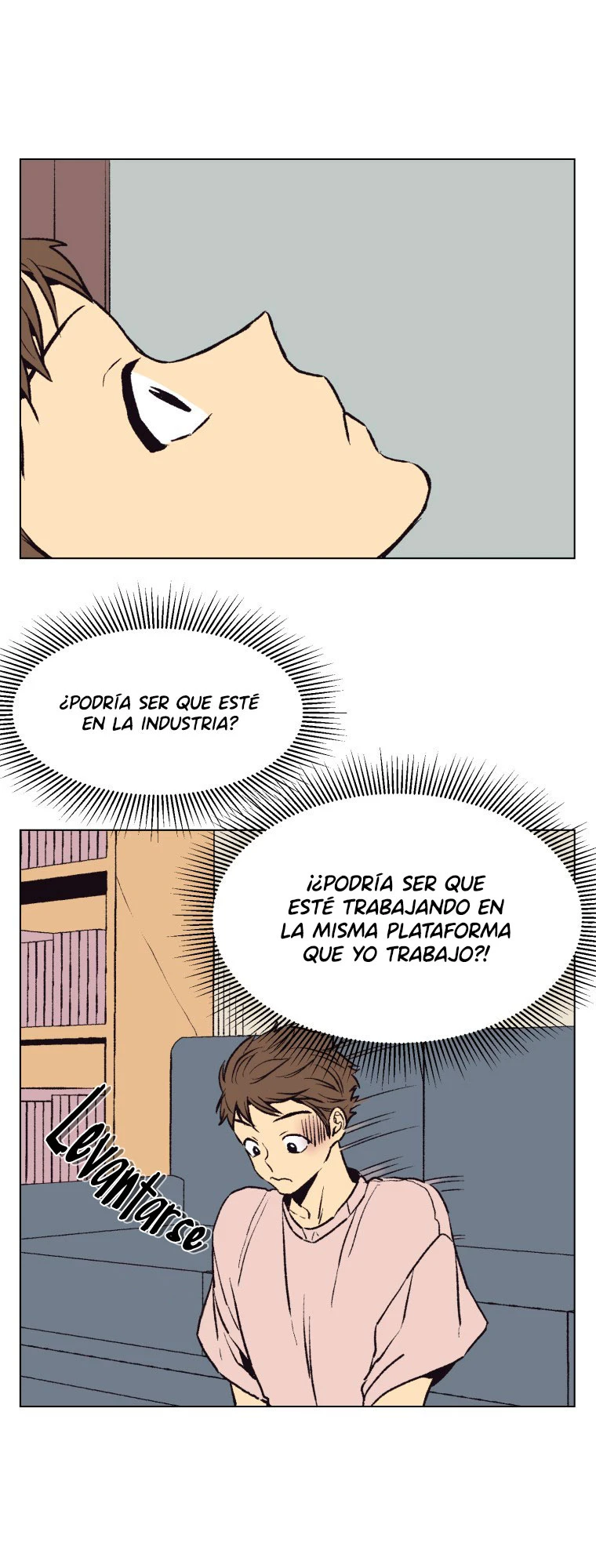 Página 12