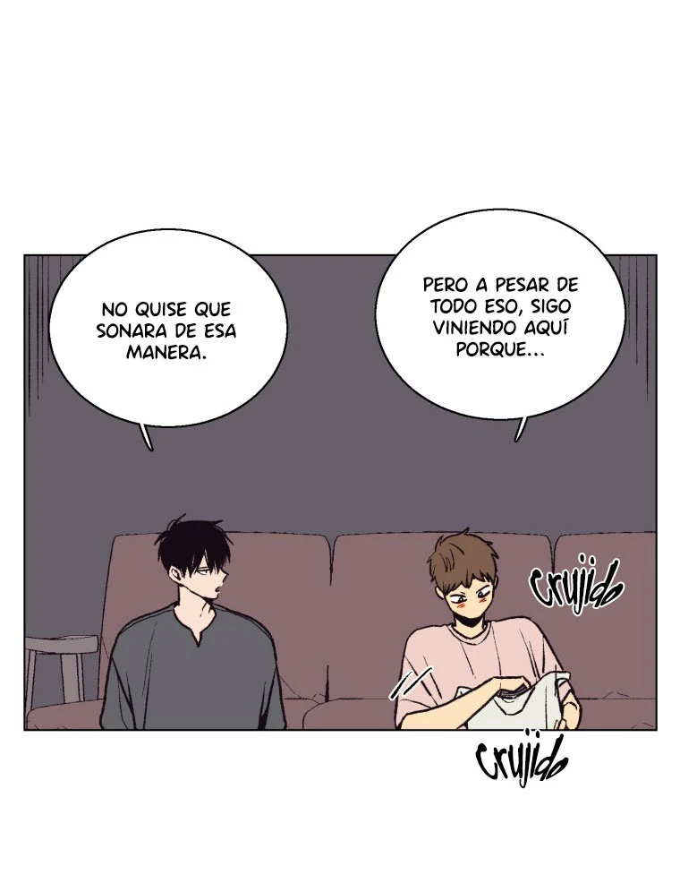 Página 42