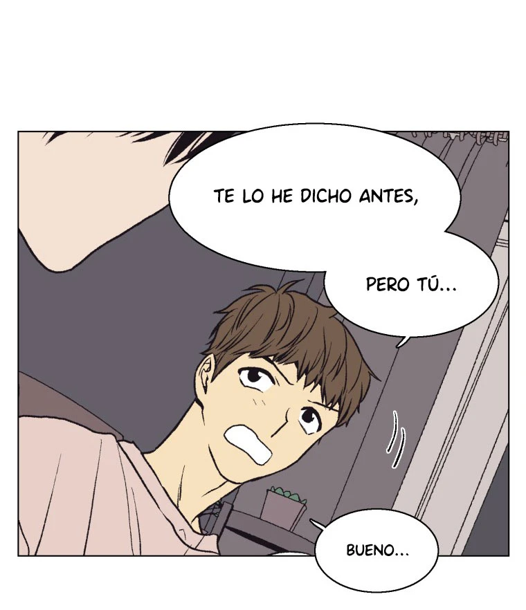 Página 43