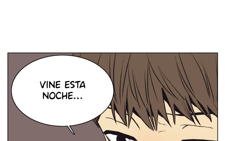 Página 49