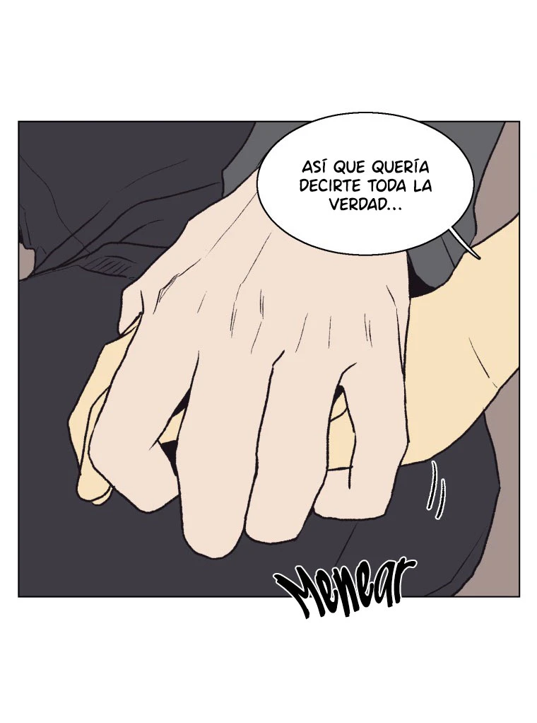 Página 51